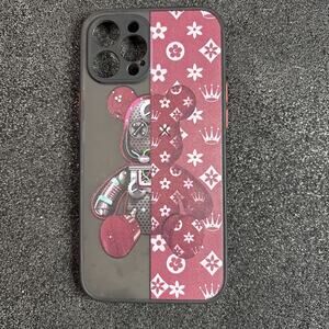 case iphone 14 pro max